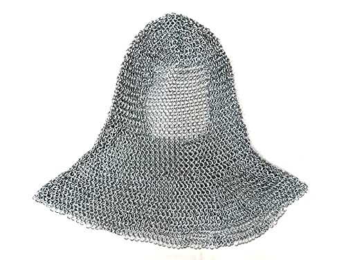 鎖かたびら [B26151] 鎖かたびら [B26151]